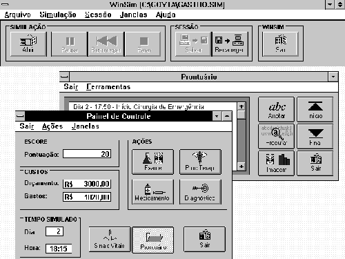 5 Melhores JOGOS Simulador de VR Cirurgia e Medicos (Otimos Graficos) 