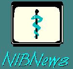 NIBNews
