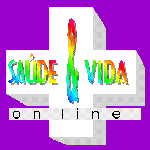 Saude & Vida On-Line