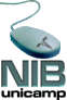 NIB/UNICAMP